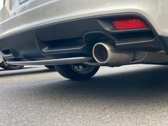 ��������ǣ��ؤηǺܼ̿��ʳ��ˤ⡢����̿���������ޤ����餴��˾�βս�ˤĤ��Ƽ̿������ꤹ�뤳�Ȥ��ǽ�Ǥ��������ڤˤ����������������� 7