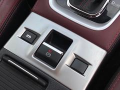 ��������� �������ӣԣɥ��ݡ��ĥ��������ȡ��ر졡�ӣԣɥ��������ӣԣɥޥե顼�����������ȣ֣�� 0700708A30260120W001 3