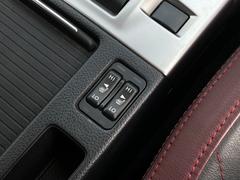 ��������� �������ӣԣɥ��ݡ��ĥ��������ȡ��ر졡�ӣԣɥ��������ӣԣɥޥե顼�����������ȣ֣�� 0700708A30260120W001 4