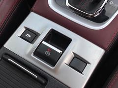 ��������� �������ӣԣɥ��ݡ��ĥ��������ȡ��ر졡�ӣԣɥ��������ӣԣɥޥե顼�����������ȣ֣�� 0700708A30260120W001 3