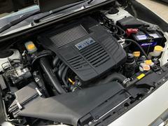 ��������� �������ӣԣɥ��ݡ��ĥ��������ȡ��ر졡�ӣԣɥ��������ӣԣɥޥե顼�����������ȣ֣�� 0700708A30260120W001 5