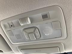 ��������ǣ��ؤηǺܼ̿��ʳ��ˤ⡢����̿���������ޤ����餴��˾�βս�ˤĤ��Ƽ̿������ꤹ�뤳�Ȥ��ǽ�Ǥ��������ڤˤ����������������� 2