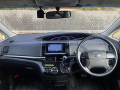 �����䤤��碌����ͭ�񤦸�¤��ޤ������ָ�����������쥯�����䡪����ξ����ʧ������ɽ���ˤ������桪���ɻ���Τ����ͤ�ɽ�����ʰʳ������ѤϤ�����ޤ���¾�ܸ��Τ����ͤϤ����ڤˤ����̲������� 3