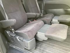 �����ۤ���륨�󥸥��ߥå���󡢤���¾�Ƶ�����ʬ��ư��ǧ�ѤߤǤ��������ˤ�Ϣ���Τ�������Ź�򤪴ꤤ�פ��ޤ������Ҥ����ͤ��ܤȼ���ȩ�Ǥ��Τ��֤򤪳Τ��᤯�������� 4