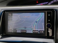 �����ƥ��� �����饹���ر졡�����ʥӡ��Хå�����顡ξ¦�ѥ���饤�� 0700708A30260120W002 7