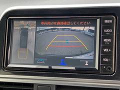 �����䤤��碌����ͭ�񤦸�¤��ޤ������ָ�����������쥯�����䡪����ξ����ʧ������ɽ���ˤ������桪���ɻ���Τ����ͤ�ɽ�����ʰʳ������ѤϤ�����ޤ���¾�ܸ��Τ����ͤϤ����ڤˤ����̲������� 2