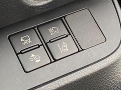 ���������餴Ǽ�ָ�⥵�ݡ��Ȥ������ޤ����͡��ʹ�����ˡ��Ǥ��������������Ź��»���ݸ�����Ź�Ǥ��������ͤ˥ԥå���ʥץ�����Ƥ������ޤ��� 3