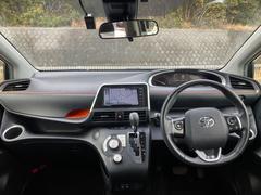 ���ľ��ϥ��å�¿��������̾���ż֤�ή�̤ˤ�����ޡ�����������˥��åȽ����Τ�¾�Ҥ�Ʊǯ������٤����Ѥ����ʲ��ʤ��¸��Ǥ��ޤ��� 4