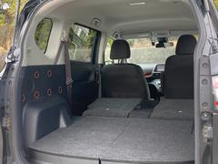 ���������ָ������������ݸ�����󥿥������꡼��������¾���պ�Ȥʤɼ�ư�֤ˤ�����뤳�ȤϤ��٤Ƥ�Ǥ���������������֤���ż���ʸ����⾵��ޤ��� 5