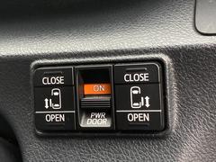 ������ �ե���١����ǡ��ر졡�������٥���顡�����ʥӡ�ξ¦�ѥ���饤�ɥɥ� 0700708A30260120W003 6