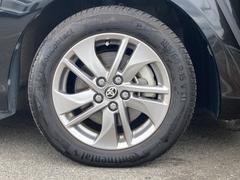 ������ �ե���١����ǡ��ر졡�������٥���顡�����ʥӡ�ξ¦�ѥ���饤�ɥɥ� 0700708A30260120W003 7