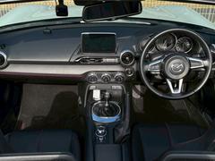 ���������餴Ǽ�ָ�⥵�ݡ��Ȥ������ޤ����͡��ʹ�����ˡ��Ǥ��������������Ź��»���ݸ�����Ź�Ǥ��������ͤ˥ԥå���ʥץ�����Ƥ������ޤ��� 3