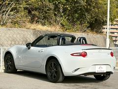 �������ۡڰ¿������Ҥϥ桼������衦�ȼԻ������ԤäƤ���ޤ���¾Ź�ͤΤ褦�ʽ���Υ���������������ˤ��������ή�̤Υ����Ȥ��ݤ���ޤ������ΤߤΤ����ͤ⤴���̲������� 2