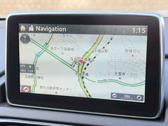 �����ۤ���륨�󥸥��ߥå���󡢤���¾�Ƶ�����ʬ��ư��ǧ�ѤߤǤ��������ˤ�Ϣ���Τ�������Ź�򤪴ꤤ�פ��ޤ������Ҥ����ͤ��ܤȼ���ȩ�Ǥ��Τ��֤򤪳Τ��᤯�������� 4