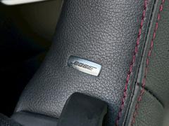 ���󤬤��֤Τ��费���ǲ���֤����뤪���ͤء����衦���ˤ����Ƥ�褷��¾���ͤˤ��餱�ޤ��󡪡����������̵���Ǥ��Τ�ʻ���Ƥ����ڤˤ��������������� 5