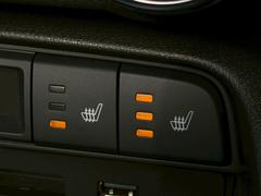 �����ɥ����� �ӥ쥶���ѥå���������®�ͣԡ��ر�֡��£ϣӣš������� 0700708A30260121W001 6