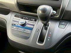 ���������ָ������������ݸ�����󥿥������꡼��������¾���պ�Ȥʤɼ�ư�֤ˤ�����뤳�ȤϤ��٤Ƥ�Ǥ���������������֤���ż���ʸ����⾵��ޤ��� 6