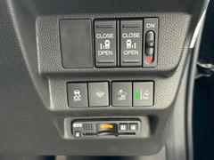 ���ä��������ä򤤤��������Τˡ��֤��ߤޤ��󡪤⤦���Ƥ��ޤ��ޤ������פȤ����������Ƥ����������Ȥ����Ӥ��Ӹ�¤��ޤ�������Ƥ�κݤϣ�ʬ���äǤ��᤯��Ϣ�������������������ݣ����ݣ��������� 7