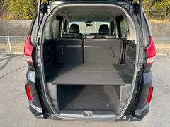 �ե꡼�ɡ� �ǡ��ۥ�����󥷥󥰡��ر졡�ۥ�����󥷥󥰡������ʥ� 0700708A30260123W001 4