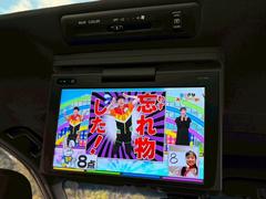 ���ż֤Ǥ���Ź�Τ����ͤϣʣ�ʿ�뻳�ء���Ŵ��θ��ؤ��Ǵ��ؤȤʤ�ޤ�����ͽ��ĺ����Ф��ޤ��ˤ�����������ޤ��Τǡ������ä���������ФȻפ��ޤ������������ݣ����ݣ����������� 5