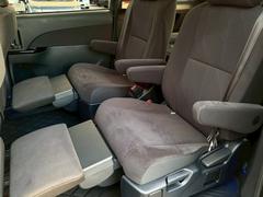 ���ä��������ä򤤤��������Τˡ��֤��ߤޤ��󡪤⤦���Ƥ��ޤ��ޤ������פȤ����������Ƥ����������Ȥ����Ӥ��Ӹ�¤��ޤ�������Ƥ�κݤϣ�ʬ���äǤ��᤯��Ϣ�������������������ݣ����ݣ��������� 6