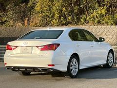 ���ľ��ϥ��å�¿��������̾���ż֤�ή�̤ˤ�����ޡ�����������˥��åȽ����Τ�¾�Ҥ�Ʊǯ������٤����Ѥ����ʲ��ʤ��¸��Ǥ��ޤ��� 2