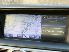 �����ۤ���륨�󥸥��ߥå���󡢤���¾�Ƶ�����ʬ��ư��ǧ�ѤߤǤ��������ˤ�Ϣ���Τ�������Ź�򤪴ꤤ�פ��ޤ������Ҥ����ͤ��ܤȼ���ȩ�Ǥ��Τ��֤򤪳Τ��᤯�������� 5