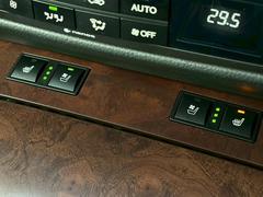 ＧＳ ＧＳ３５０　Ｉパッケージ　サンルーフ　禁煙　純正ナビ 0700708A30260125W001 5