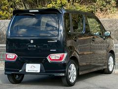 ���ľ��ϥ��å�¿��������̾���ż֤�ή�̤ˤ�����ޡ�����������˥��åȽ����Τ�¾�Ҥ�Ʊǯ������٤����Ѥ����ʲ��ʤ��¸��Ǥ��ޤ��� 2