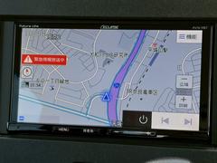 �����ۤ���륨�󥸥��ߥå���󡢤���¾�Ƶ�����ʬ��ư��ǧ�ѤߤǤ��������ˤ�Ϣ���Τ�������Ź�򤪴ꤤ�פ��ޤ������Ҥ����ͤ��ܤȼ���ȩ�Ǥ��Τ��֤򤪳Τ��᤯�������� 5