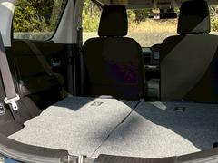 ����꿮�β�ҥ����ȥ�����¿���谷���ϣˡ���ۤΤ���ʧ��ͽ�����ʧ������ʤɲ��Ǥ⤪���ڤˤ���˾�������������ͤ˥ԥå���Τ���ʧ���ץ�����Ƥ����Ƥ��������ޤ��� 6