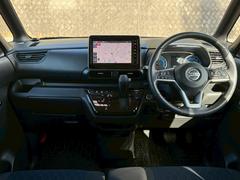 ���������餴Ǽ�ָ�⥵�ݡ��Ȥ������ޤ����͡��ʹ�����ˡ��Ǥ��������������Ź��»���ݸ�����Ź�Ǥ��������ͤ˥ԥå���ʥץ�����Ƥ������ޤ��� 3