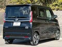 ���ľ��ϥ��å�¿��������̾���ż֤�ή�̤ˤ�����ޡ�����������˥��åȽ����Τ�¾�Ҥ�Ʊǯ������٤����Ѥ����ʲ��ʤ��¸��Ǥ��ޤ��� 2