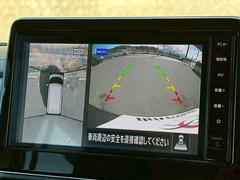 �����ۤ���륨�󥸥��ߥå���󡢤���¾�Ƶ�����ʬ��ư��ǧ�ѤߤǤ��������ˤ�Ϣ���Τ�������Ź�򤪴ꤤ�פ��ޤ������Ҥ����ͤ��ܤȼ���ȩ�Ǥ��Τ��֤򤪳Τ��᤯�������� 4