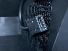 ����Ź��¾�ܸ���Ͽ��Ǽ�֤μ��Ӥ�¿����¤��ޤ����ʰ¤Ǥ�Ǽ�֤�����ĺ���ޤ���������Ϥ���Τ��䤤��碌��ɥ��ɥ����Ԥ����Ƥ���ޤ����ݾڤ˴ؤ��ޤ��Ƥ�������ϤǤ��б�����ǽ�Ǥ��� 5