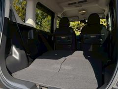 ����꿮�β�ҥ����ȥ�����¿���谷���ϣˡ���ۤΤ���ʧ��ͽ�����ʧ������ʤɲ��Ǥ⤪���ڤˤ���˾�������������ͤ˥ԥå���Τ���ʧ���ץ�����Ƥ����Ƥ��������ޤ��� 6