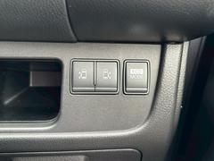 ����Ź��¾�ܸ���Ͽ��Ǽ�֤μ��Ӥ�¿����¤��ޤ����ʰ¤Ǥ�Ǽ�֤�����ĺ���ޤ���������Ϥ���Τ��䤤��碌��ɥ��ɥ����Ԥ����Ƥ���ޤ����ݾڤ˴ؤ��ޤ��Ƥ�������ϤǤ��б�����ǽ�Ǥ��� 5