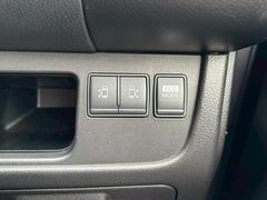 ����Ź��¾�ܸ���Ͽ��Ǽ�֤μ��Ӥ�¿����¤��ޤ����ʰ¤Ǥ�Ǽ�֤�����ĺ���ޤ���������Ϥ���Τ��䤤��碌��ɥ��ɥ����Ԥ����Ƥ���ޤ����ݾڤ˴ؤ��ޤ��Ƥ�������ϤǤ��б�����ǽ�Ǥ��� 5