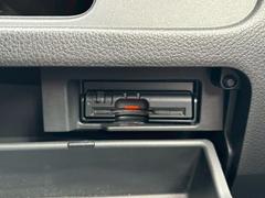 ������ǤΤ���ʧ���򤪹ͤ��Τ����ͤˤ��Τ餻�Ǥ���Ƭ�⣰�ߤ��餪��ʧ������Ϻ�Ĺ��������ޤǣϣˤǤ���������Ϥ���ƣ��أ��ĤǴ�ñ�������Ԥ��ޤ��Τǡ����ݤʼ�³�������ɬ�׸�¤��ޤ���� 7