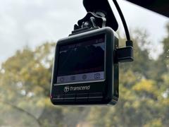 ����꿮�β�ҥ����ȥ�����¿���谷���ϣˡ���ۤΤ���ʧ��ͽ�����ʧ������ʤɲ��Ǥ⤪���ڤˤ���˾�������������ͤ˥ԥå���Τ���ʧ���ץ�����Ƥ����Ƥ��������ޤ��� 6