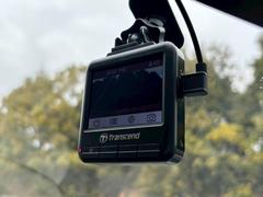 ����꿮�β�ҥ����ȥ�����¿���谷���ϣˡ���ۤΤ���ʧ��ͽ�����ʧ������ʤɲ��Ǥ⤪���ڤˤ���˾�������������ͤ˥ԥå���Τ���ʧ���ץ�����Ƥ����Ƥ��������ޤ��� 6