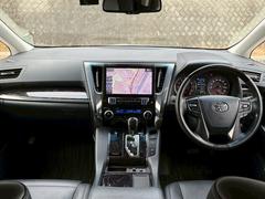 ���������餴Ǽ�ָ�⥵�ݡ��Ȥ������ޤ����͡��ʹ�����ˡ��Ǥ��������������Ź��»���ݸ�����Ź�Ǥ��������ͤ˥ԥå���ʥץ�����Ƥ������ޤ��� 3