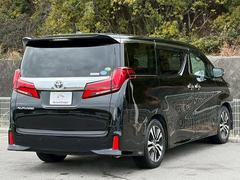 ���ľ��ϥ��å�¿��������̾���ż֤�ή�̤ˤ�����ޡ�����������˥��åȽ����Τ�¾�Ҥ�Ʊǯ������٤����Ѥ����ʲ��ʤ��¸��Ǥ��ޤ��� 2