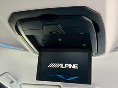 �������ۡڰ¿������Ҥϥ桼������衦�ȼԻ������ԤäƤ���ޤ���¾Ź�ͤΤ褦�ʽ���Υ���������������ˤ��������ή�̤Υ����Ȥ��ݤ���ޤ������ΤߤΤ����ͤ⤴���̲������� 4