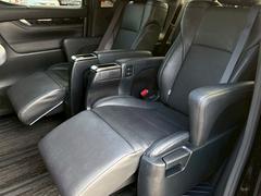 ���ä��������ä򤤤��������Τˡ��֤��ߤޤ��󡪤⤦���Ƥ��ޤ��ޤ������פȤ����������Ƥ����������Ȥ����Ӥ��Ӹ�¤��ޤ�������Ƥ�κݤϣ�ʬ���äǤ��᤯��Ϣ�������������������ݣ����ݣ��������� 6