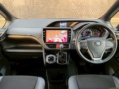 ���������餴Ǽ�ָ�⥵�ݡ��Ȥ������ޤ����͡��ʹ�����ˡ��Ǥ��������������Ź��»���ݸ�����Ź�Ǥ��������ͤ˥ԥå���ʥץ�����Ƥ������ޤ��� 3