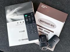 �������ۡڰ¿������Ҥϥ桼������衦�ȼԻ������ԤäƤ���ޤ���¾Ź�ͤΤ褦�ʽ���Υ���������������ˤ��������ή�̤Υ����Ȥ��ݤ���ޤ������ΤߤΤ����ͤ⤴���̲������� 4