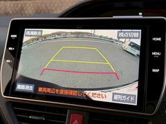 ���󤬤��֤Τ��费���ǲ���֤����뤪���ͤء����衦���ˤ����Ƥ�褷��¾���ͤˤ��餱�ޤ��󡪡����������̵���Ǥ��Τ�ʻ���Ƥ����ڤˤ��������������� 6