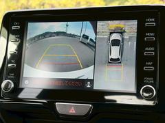 �����ۤ���륨�󥸥��ߥå���󡢤���¾�Ƶ�����ʬ��ư��ǧ�ѤߤǤ��������ˤ�Ϣ���Τ�������Ź�򤪴ꤤ�פ��ޤ������Ҥ����ͤ��ܤȼ���ȩ�Ǥ��Τ��֤򤪳Τ��᤯�������� 4