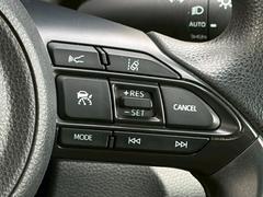 ��ꥹ �ϥ��֥�åɣء��ر�֡��������꡼�ʥӡ������ϥ�˥������ѡ����������� 0700708A30260127W002 6